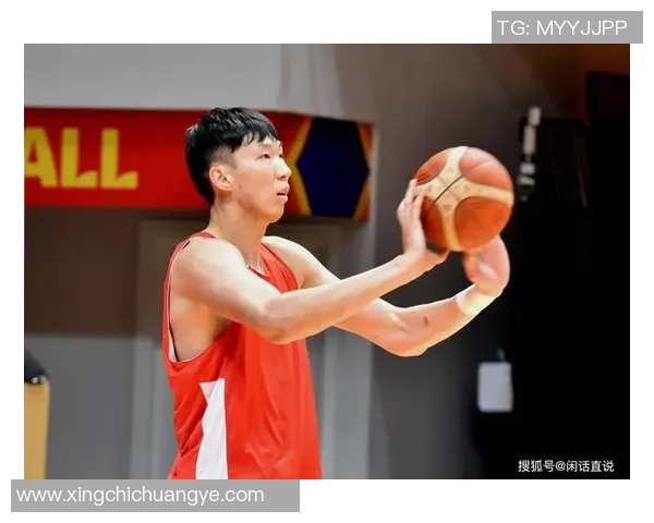 全运会资格赛四川逆袭山东周琦豪取19分20篮板孙铭徽狂砍29分8助攻