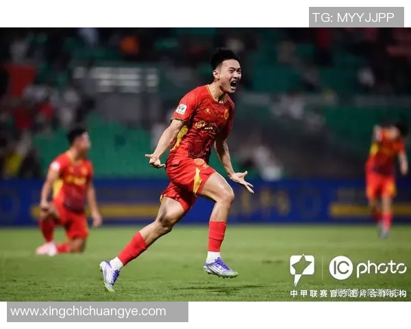 足球带来的激情与感动在每一次进球瞬间绽放的心灵体验