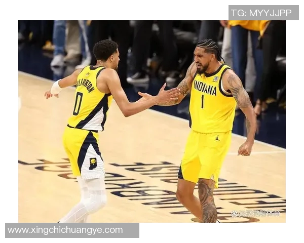 雷霆步行者抢七赛观看人数创低整轮收视率自07年以来最低