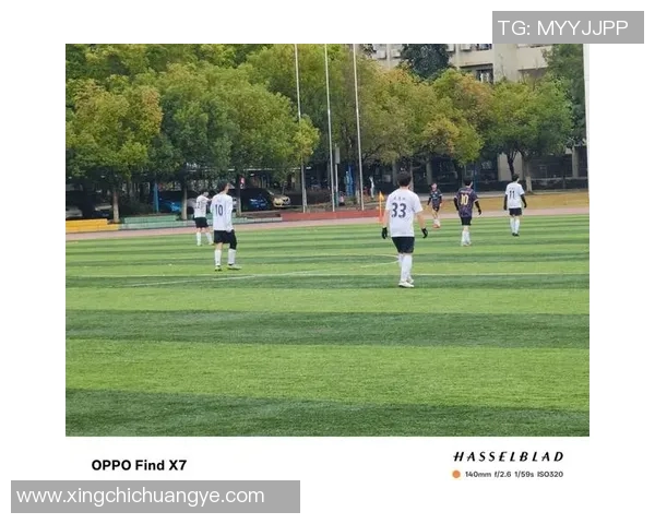 激情燃烧的绿茵场足球横幅标语传递团结与梦想的力量