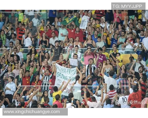 德国与瑞士激战正酣谁能在这场比赛中笑到最后