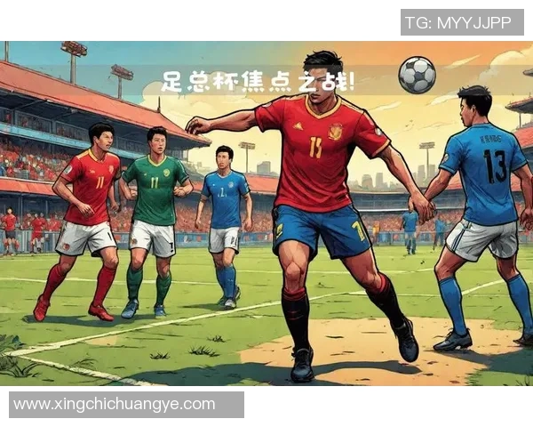 横滨与大阪的精彩对决谁能在这场较量中笑到最后