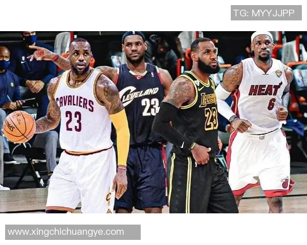 热火与湖人总决赛时间安排及赛程分析详解