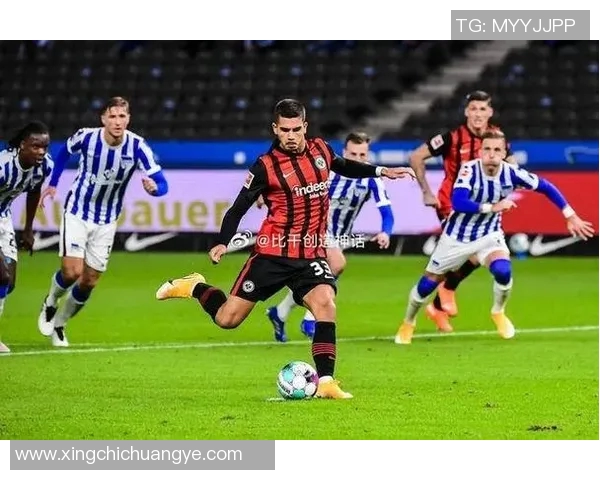 多特蒙德与法兰克福激战在即球迷期待精彩对决与精彩进球