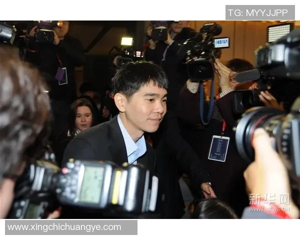 张美煊与杨建平的巅峰对决谁将赢得最终胜利揭开悬念的战斗即将开始